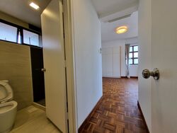 Parkway View (D15), Apartment #538413541